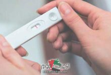 اعراض الحمل الثاني قبل الدورة 4 اعراض الحمل الثاني قبل الدورة
