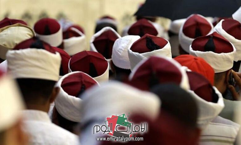 تحويلات تنسيق الازهر 2024 كيفية التحويل من كلية الى كلية اخرى ازهر 2024