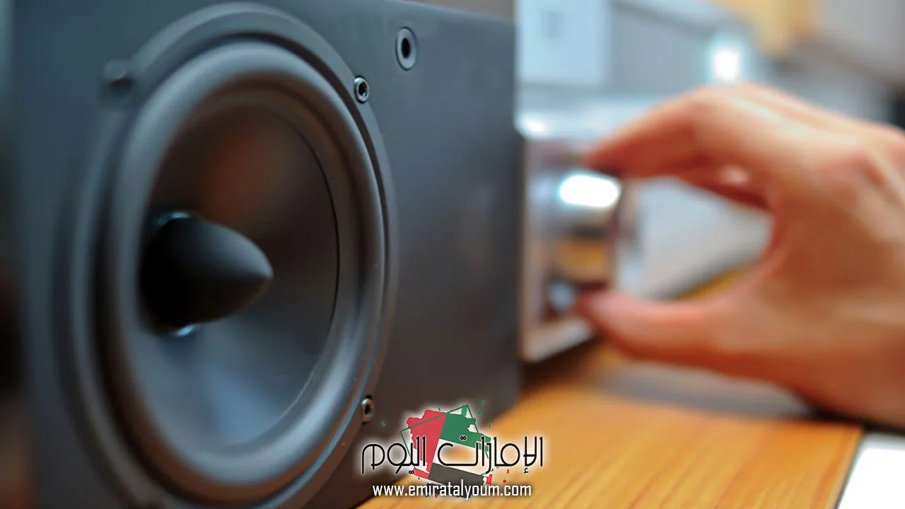 أفضل 3 برامج رفع صوت الكمبيوتر وروابط تحميلها 1 رفع صوت الكمبيوتر