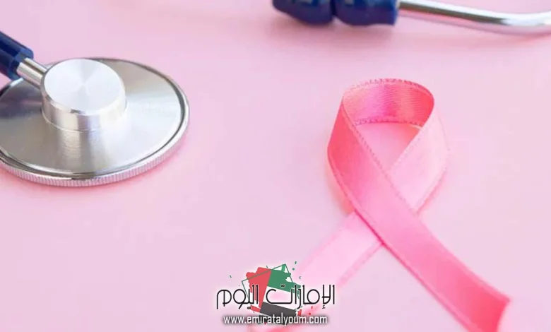 كل الاسئلة الخاصة عن استئصال الثدي مرحلة رابعة 4 1 سرطان الثدي