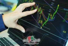 كيف تصبح خبيرًا في التحليل الأساسي 5 التحليل الأساسي