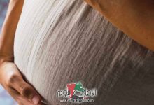 اعراض الطلق المصاحب للولادة الطبيعية 4 أعراض طلق الولادة الطبيعية