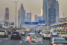 هل يوجد تخفيض مخالفات في دبي 2023 ؟ 6 تخفيض مخالفات دبي