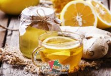 تنزيل الوزن بسرعة