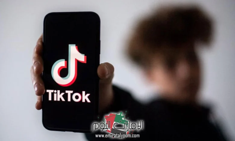 مليون سكور تيك توك كم تساوي دولار 17 سكور تيك توك