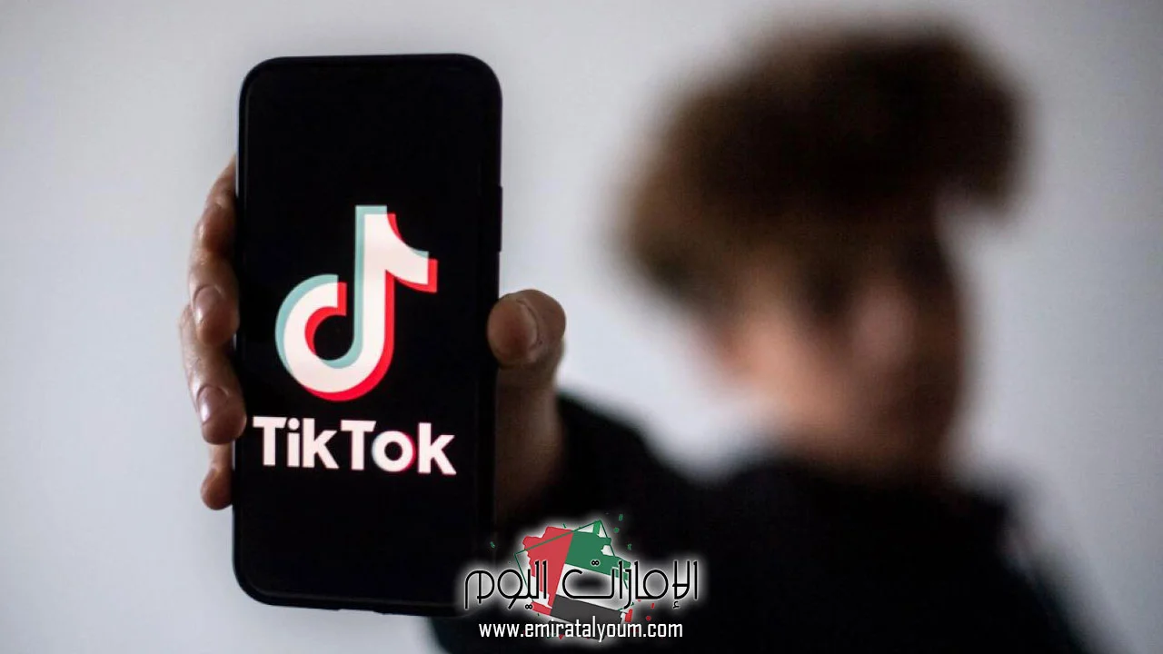 مليون سكور تيك توك كم تساوي دولار 1 سكور تيك توك