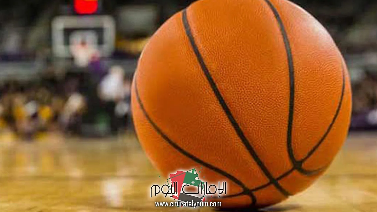 كم طول ملعب كرة السلة (أبعاد ملعب كرة السلة) 1 طول ملعب كرة السلة