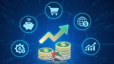 أفضل مواقع الربح من الانترنت