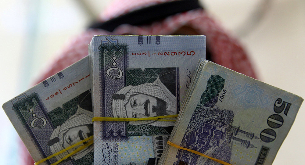 بدون كفيل أستلم تمويلك نقدى بمبالغ مالية كبيرة 1 1037 2 1