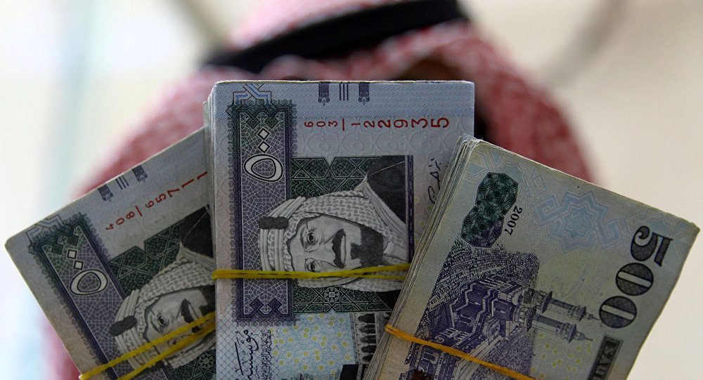 بدون إيداع أول قسط تمويل نقدى بدون كفيل ولا تحويل الراتب 1 1037 2 6