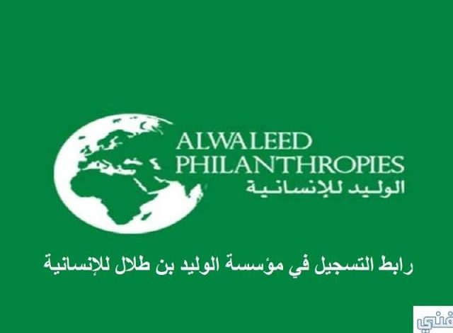 1655868587 images 76