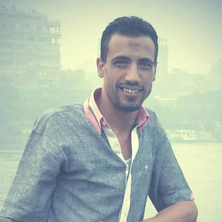 حادث طريق مطروح !!! وفاة 5 أفراد من أسرة واحدة " الأب والأم ثلاثة من أطفالهم"!!! 3 الأب ضحية حادث طريق مطروح