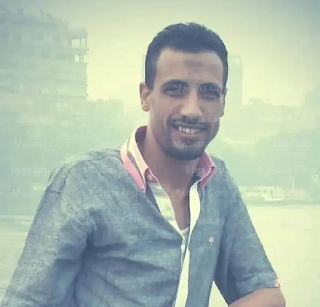 1667732038 322 راح ضحيته أسرة كاملة تفاصيل حادث مرسى مطروح اليوم مصرع