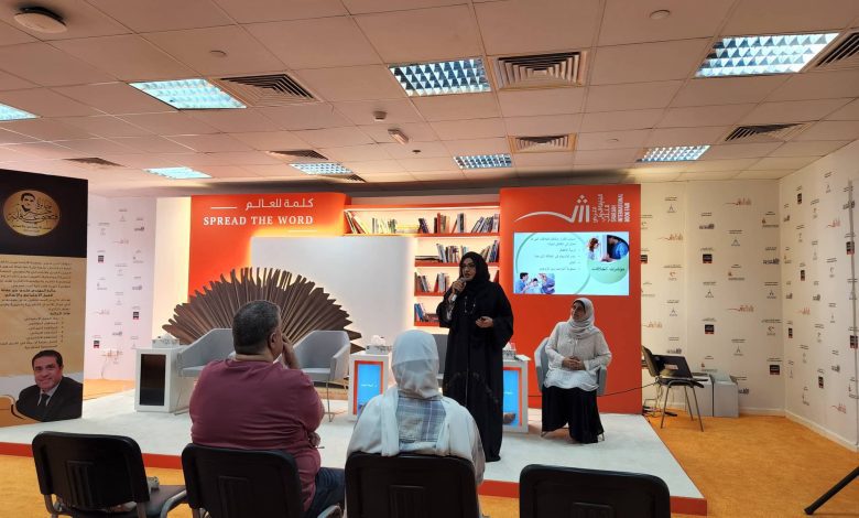 99% من حالات الطلاق سببها "كهف الرجل" 19 1667738039 image