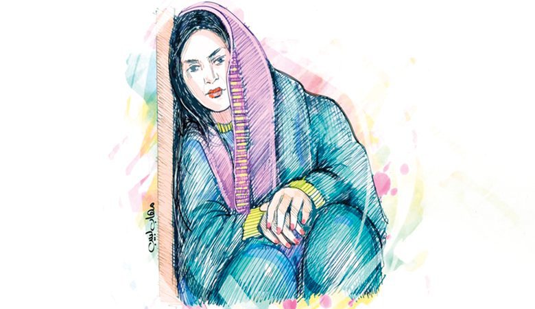 «الإمارات اليومة» تحفز طفليها على المذاكرة بسلك الشاحن 7 1667775053 image