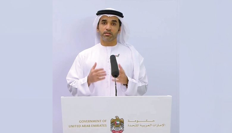 «الطوارئ والأزمات» تعلن إلغاء القيود والإجراءات الاحترازية الخاصة بـ «كورونا» 13 1667800657 image