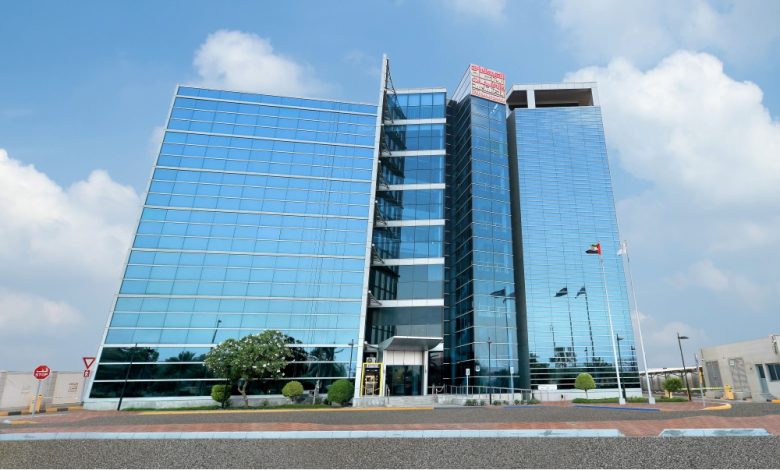 القانون لم يضع قيوداً على عودة المتقاعد للعمل والاشتراك مجدداً لدى الهيئة 11 1667804369 image