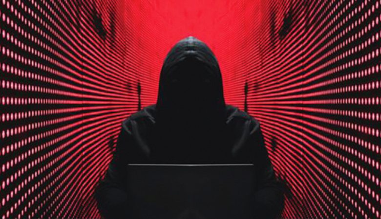 «هاكرز» يعرضون خدمات «الاختراق» الإلكتروني.. والقانون يُعاقب المتورطين 9 1667808051 image