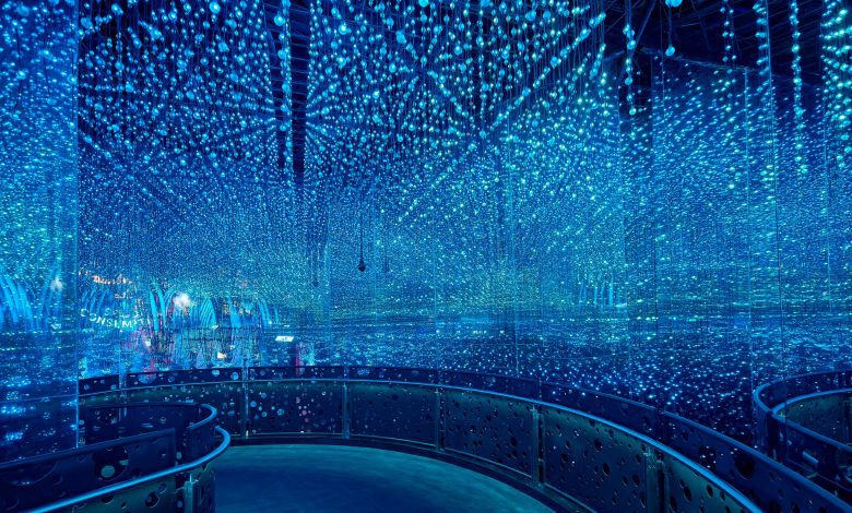 "إكسبو دبي" تعلن عن فعالياتها تزامناً مع بدء العد التنازلي لمؤتمر "كوب 28" 7 1667811709 image