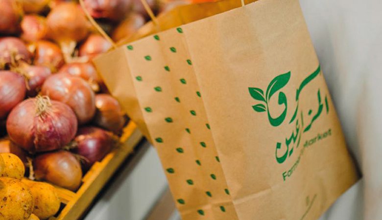 40 منصة لتسويق منتجات مزارعي أبوظبي 15 1667870572 image