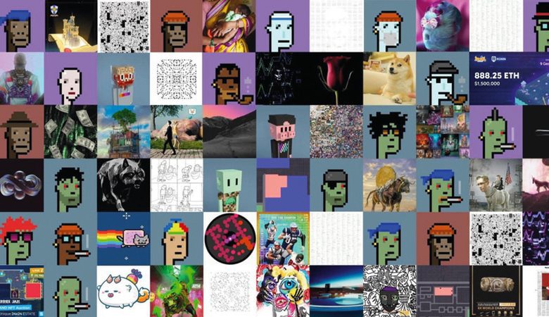 ألعاب الأطفال.. أصول رقمية تدرّ أرباحاً 11 1667877895 image