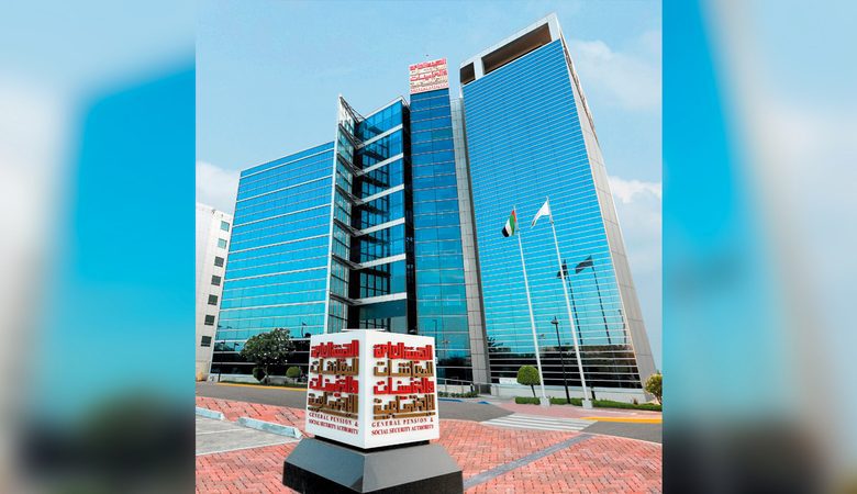 القانون لم يضع قيوداً على عودة المتقاعد إلى العمل 7 1667885215 image