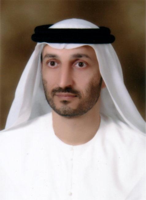 غرامة ضخمة على صاحب منشأة في دبي بسبب "عمالة مخالفة" 1 1667921663 image