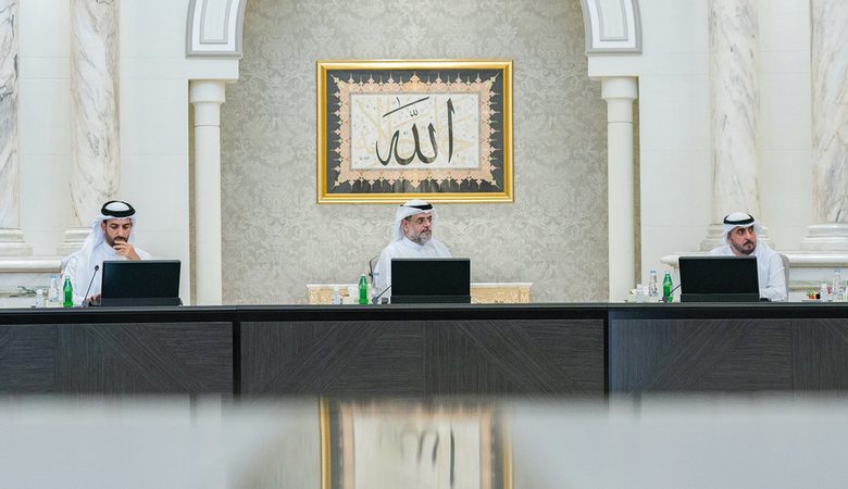 مركز لتمكين العمل والإنتاج المنزلي في الشارقة 9 1667955104 image