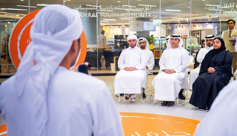 خطة لتغييرات جذرية في اختبار «إمسات» 19 1667973746 image