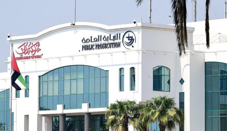 «عمالة مخالفة» تكبّد صاحب منشأة 400 ألف درهم 15 1668018421 image