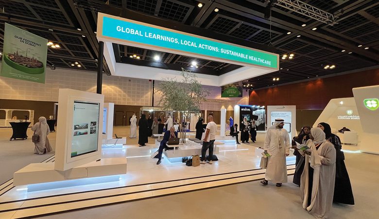 مستشفيات دبي تعالج المرضى بـ «الميتافيرس» والروبوت خلال 5 سنوات 9 1668029634 image