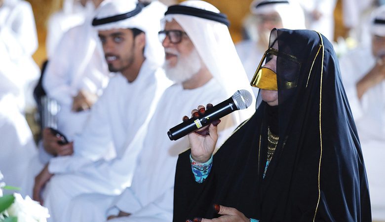 «بيت الخبرة» يستقطب كفاءات كبار المواطنين والمتقاعدين 3 1668040651 image