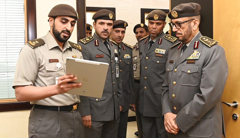 خدمات الأحوال الشخصية رقمية 100% في دبي 17 1668055579 image