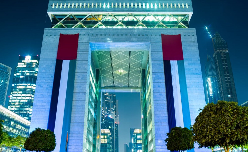 انطلاق فعاليات مبادرة "ابتكارات للبشرية" 1 1668088671 image
