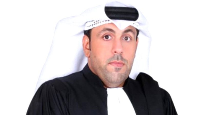 استشارة 11 1668212495 image