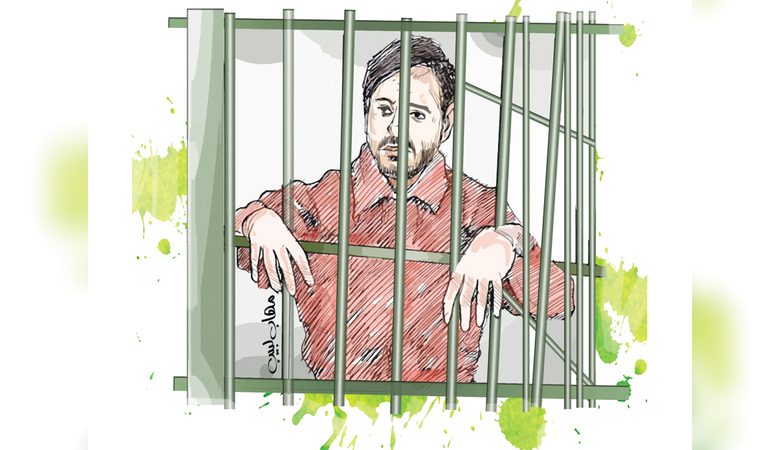 مدان بقتل زوجين يتراجع عن اعترافاته.. و«الاستئناف» تؤيد «الإعدام» 5 1668223458 image