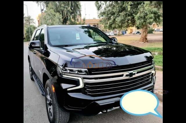 فرصة ذهبية في السعودية اقتناء سيارة شيفروليه موديل حديث نقدا وبالتقسيط اليسير 4 شفروليه جرووف 2016