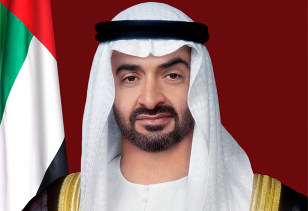 الثاني من ديسمبر يوم الوطن الأغلى والأجمل 1 1669700930 image