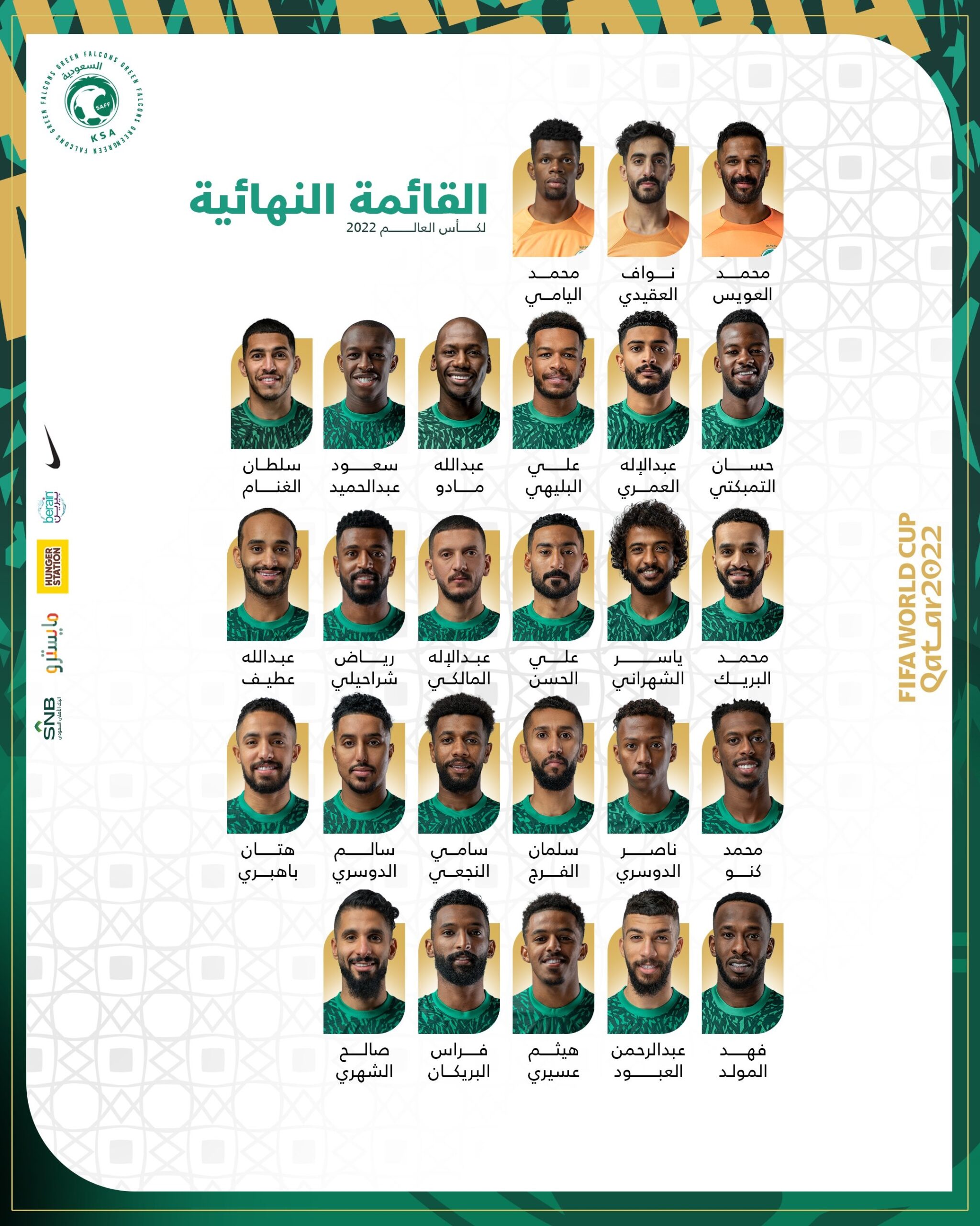 FhTa SsXkAA9u8F scaled FIFA Qatar2022.. مواعيد مباريات السعودية في كأس العالم ٢٠٢٢ حجز تذاكر مباراة السعودية والأرجنتين عبر تطبيق قدام في مونديال قطر