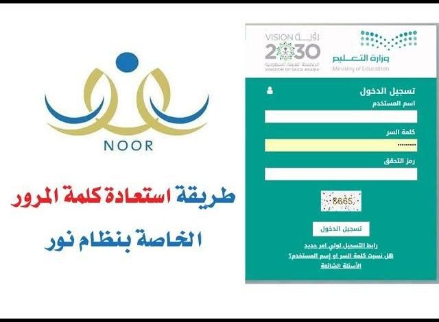 images 2022 11 18T152435.878