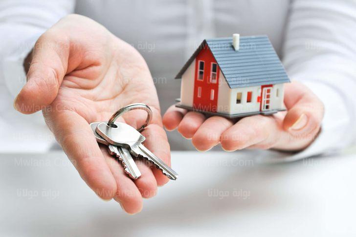 أسعار العقارات بعد ارتفاع الدولار 10% زيادة على الأسعار في أول أسبوع من تحرير سعر الصرف 2 تسجيل العقارات في القانون الجديد