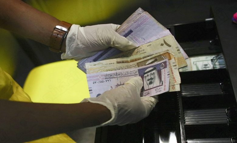 أمامك تمويل شخصي سريع بدون كفيل 300 ألف ريال ينتظروا تقديمك عليهم لتستلم خلال وقت قصير 1024x576