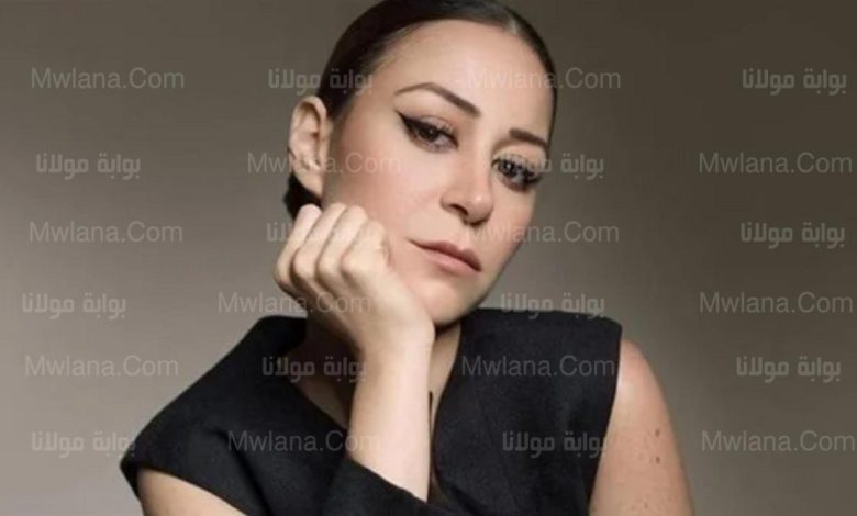 إخلاء سبيل منه شلبي