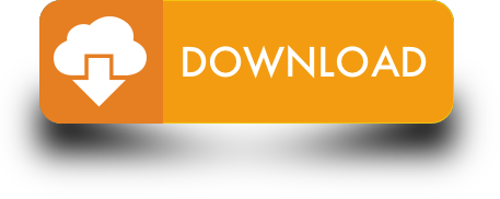 استراتيجيات التعلم النشط – الإمارات اليوم