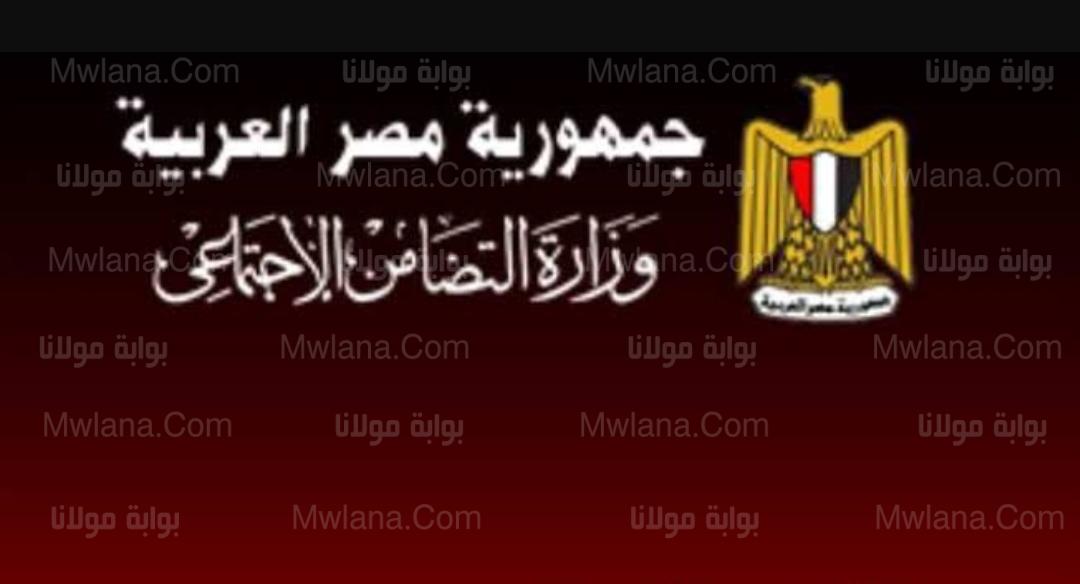 تفاصيل رفع سن المعاش إلى 65 عاما ومكافاة نهاية الخدمة 2 العلاوات الخمس لأصحاب المعاشات 2022