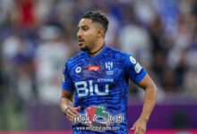 زوجة سالم الدوسري اشواق العمير