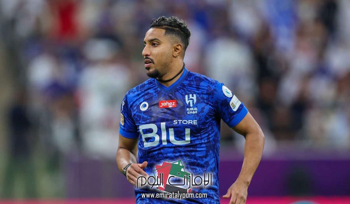 من هي اشواق العمير زوجة سالم الدوسري 1 زوجة سالم الدوسري اشواق العمير