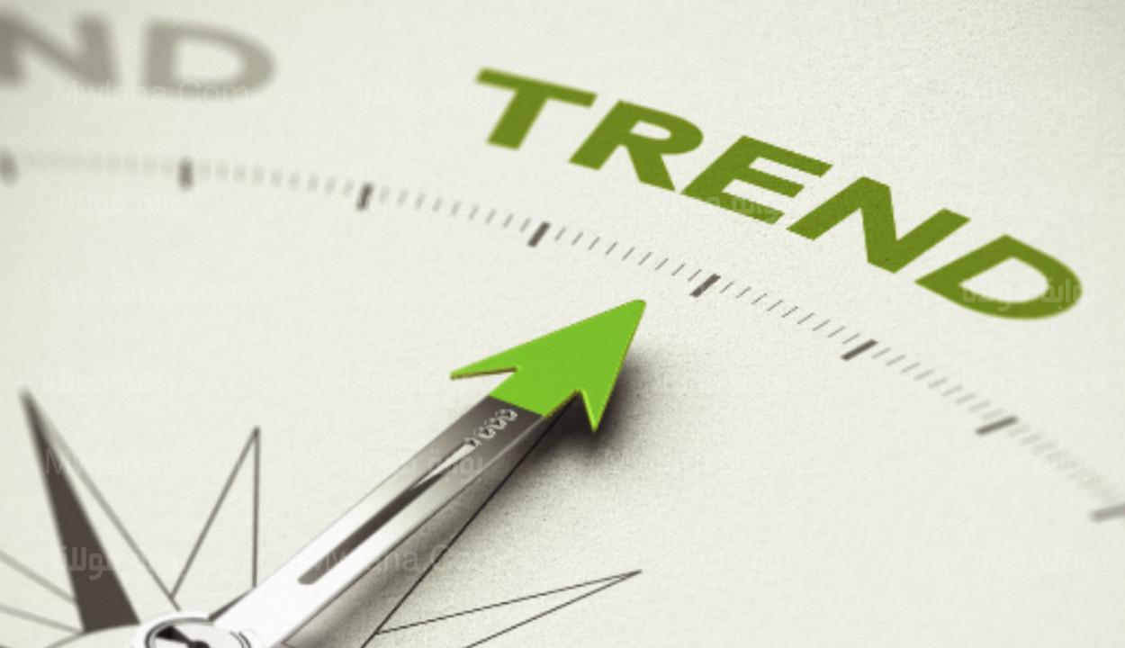 الإصابة بالفزع.. اكتئاب ما بعد الترند وفقا لشرح استشاري نفسي 1 اكتئاب ما بعد الترند