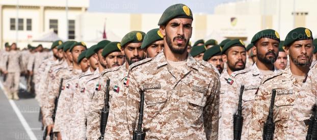 " الآن " رابط الاستعلام عن وظائف وزارة الدفاع 1444 ....تعرف على أهم شروط القبول 3 الاستعلام عن وظائف وزارة الدفاع