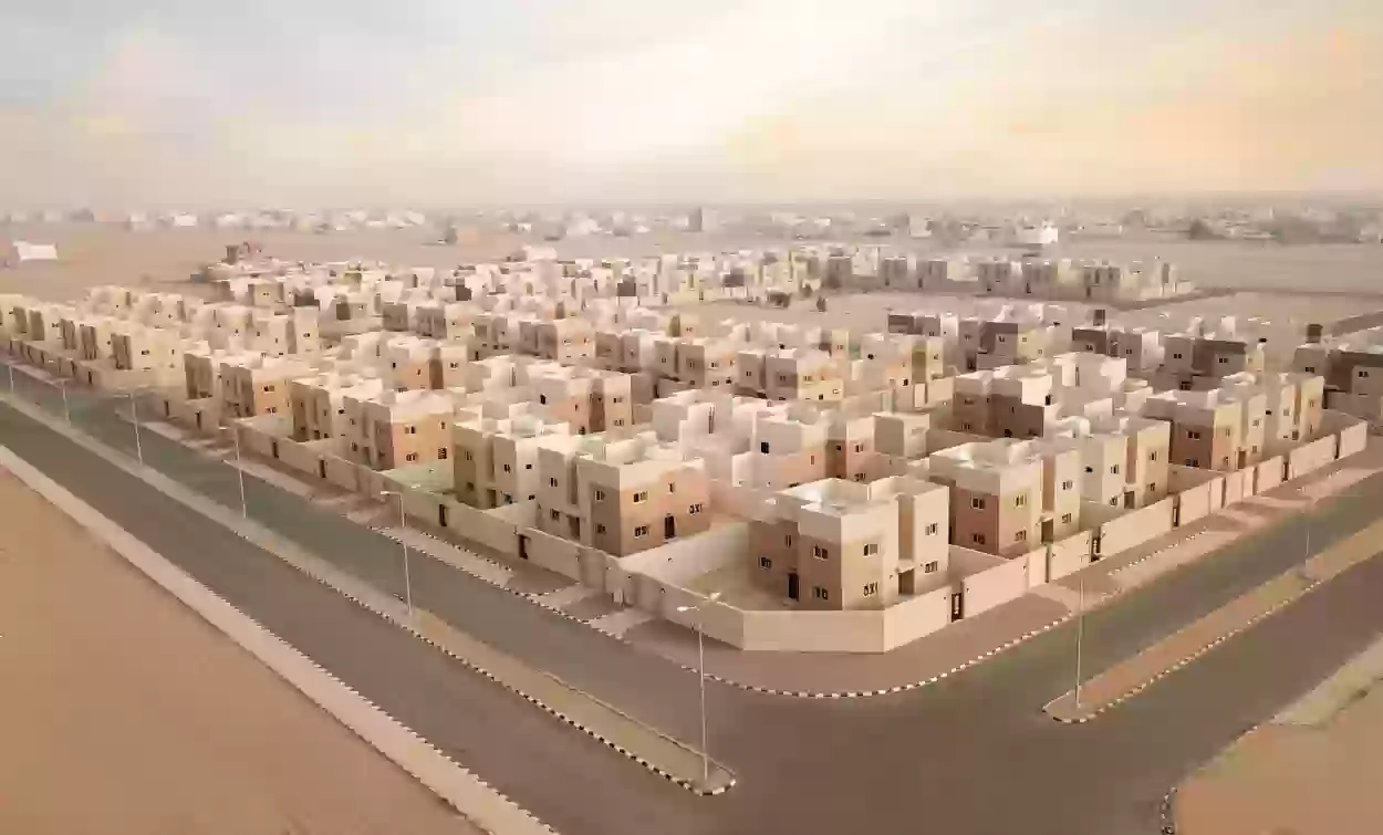 الاستعلام عن الإسكان برقم السجل المدني ورقم الهوية 1444 منصة سكني 4 الاستعلام عن الإسكان برقم السجل المدني ورقم الهوية 1444 منصة.webp